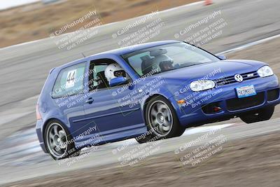 media/Nov-23-2024-Audi Club (Sat) [[15daef888f]]/B Group/Session 3 (Off Ramp)/